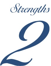 Strengths02